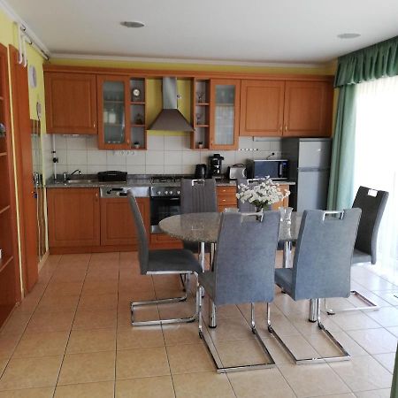 Bokreta Udulohaz Hotel Mezőkövesd Kültér fotó